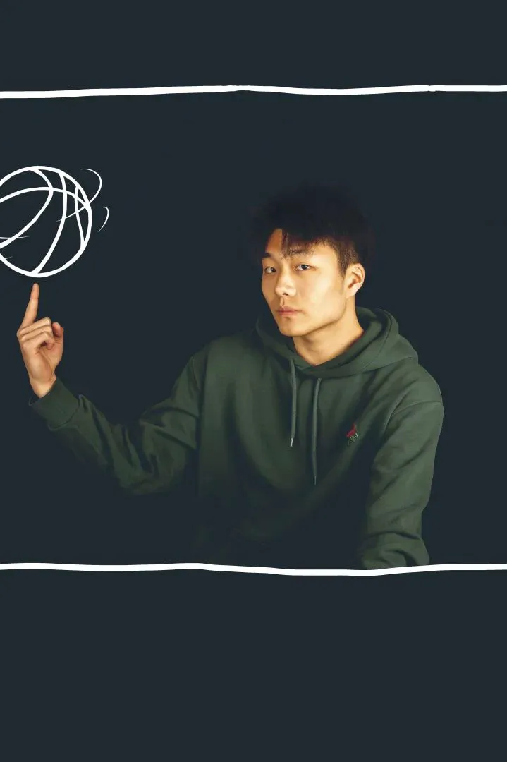 如何通过训练提高篮球运动员的速度_0